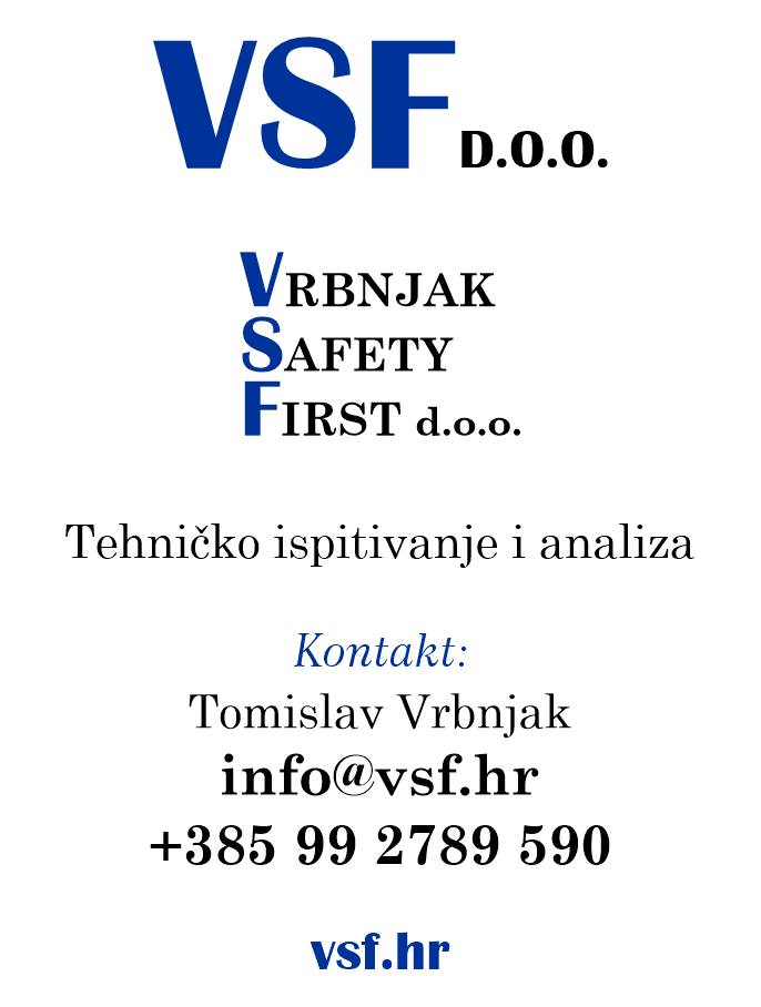 VSF